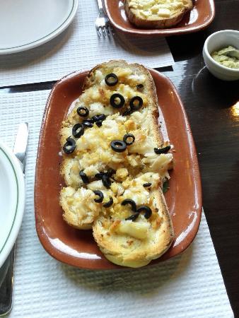 O Arranca-Corações